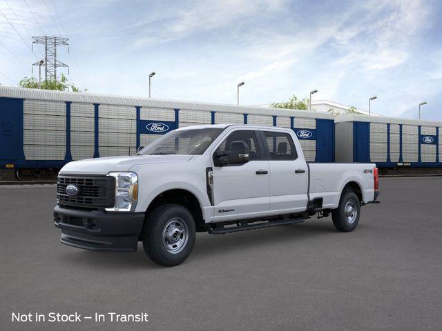 2026 Ford F-350 XL for sale in Kansas City, MO