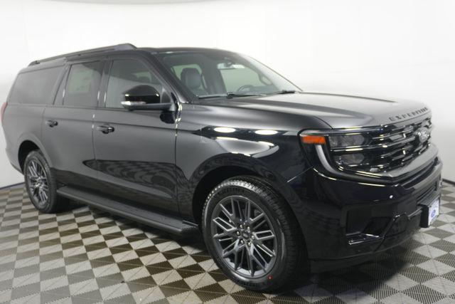 2026 Ford Expedition Max Platinum MAX for sale in Kansas City, MO