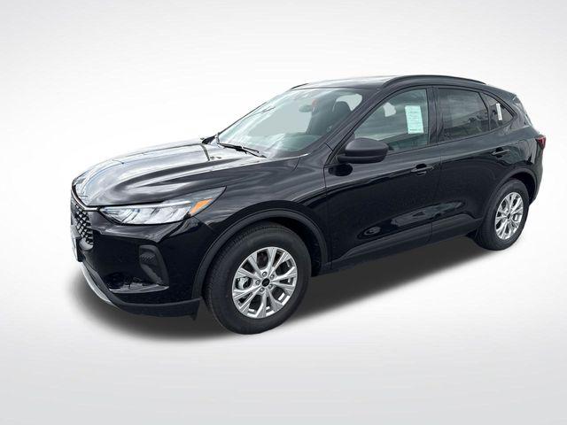 2026 Ford Escape Active for sale in Smyrna, DE