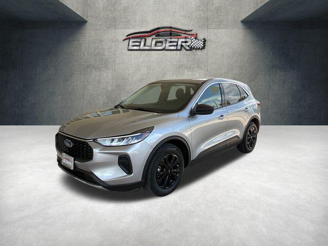 2024 Ford Escape Active for sale in Cedar Park, TX