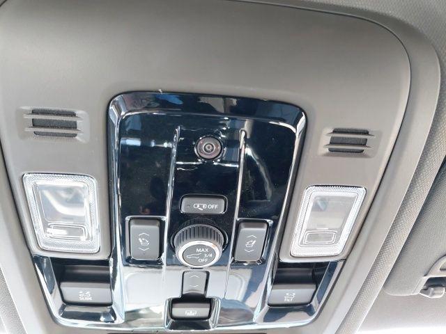 2026 GMC Yukon XL 4WD Elevation