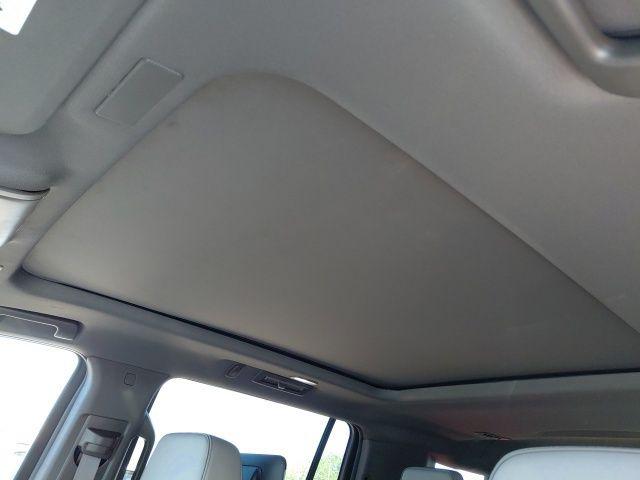 2026 GMC Yukon XL 4WD Elevation