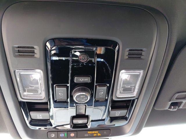 2026 GMC Yukon XL 4WD Denali