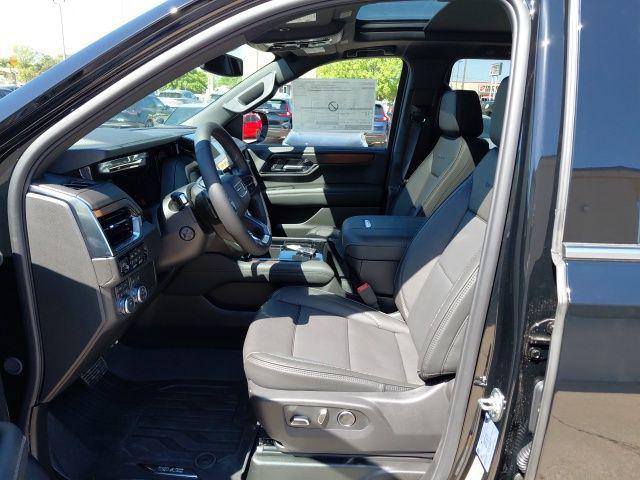 2026 GMC Yukon XL 4WD Denali