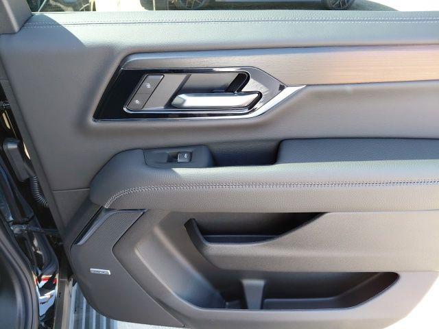 2026 GMC Yukon XL 4WD Denali