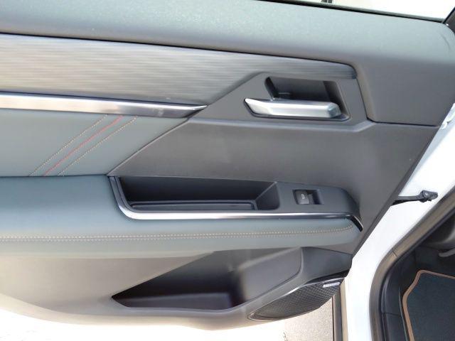 2026 GMC Acadia AT4 AWD