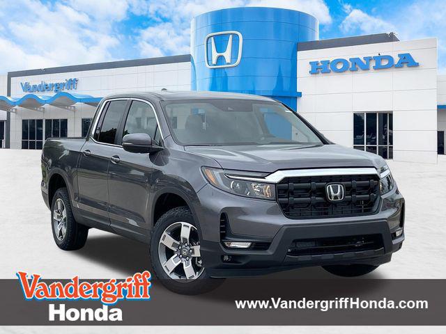 2026 Honda Ridgeline RTL for sale in Arlington, TX