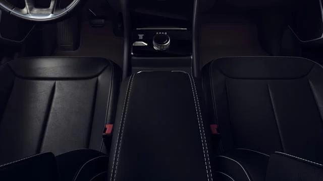 2026 Jeep Grand Cherokee Limited 4x4