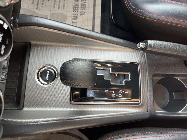 2025 Mitsubishi Outlander Sport Unknown