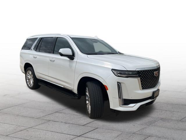 2023 Cadillac Escalade 4WD Premium Luxury for sale in Normal, IL