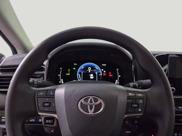 View 10