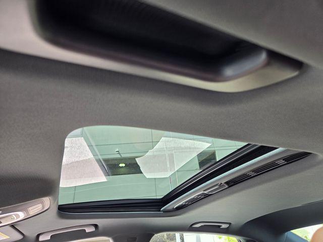 2019 Audi A4 45 Premium