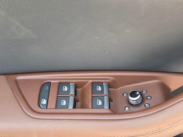 2019 Audi A4 45 Premium
