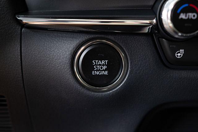 2025 Mazda CX-30 2.5 Turbo Premium Package