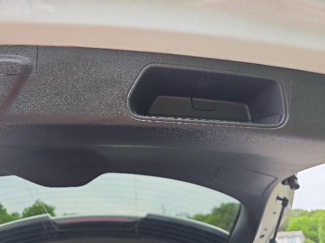 2025 Chevrolet Blazer FWD 2LT