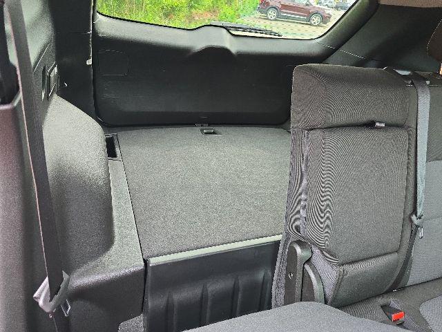 2025 Chevrolet Blazer FWD 2LT