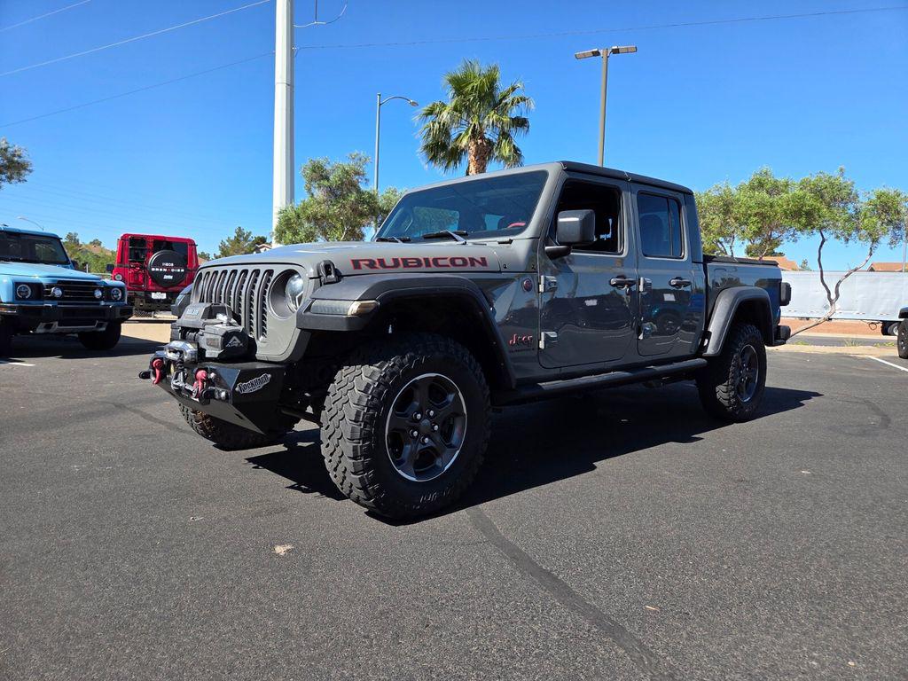 1C6JJTBG1PL520138