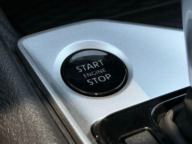 2026 Nissan Altima SR FWD
