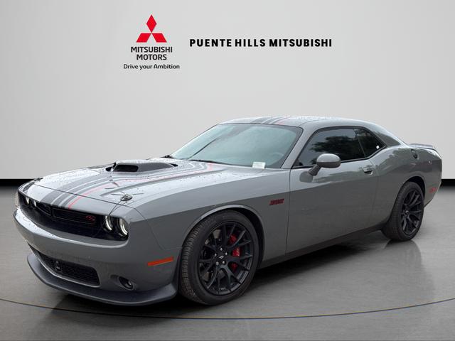 2023 Dodge Challenger Shakedown for sale in City of Industry, CA