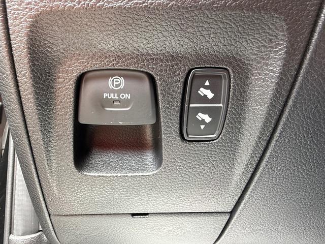 2026 Ram 1500 RHO Crew Cab 4x4 5'7" Box