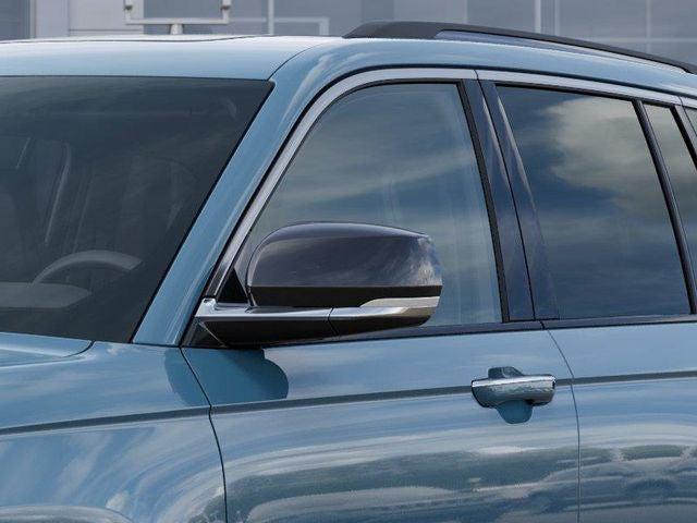2026 Jeep Grand Cherokee Limited 4x4