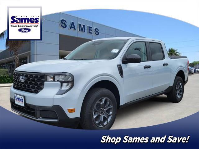 2026 Ford Maverick XLT for sale in Corpus Christi, TX