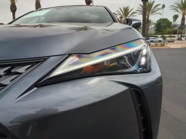 2026 Lexus 300 Premium