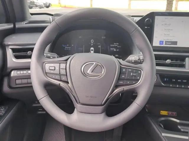2026 Lexus 300 Premium