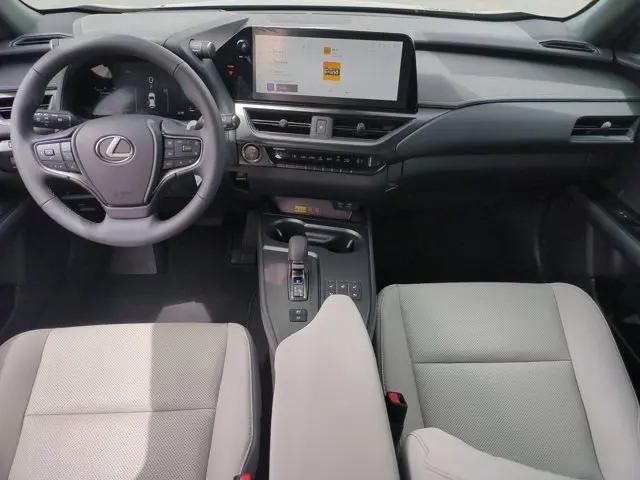 2026 Lexus 300 Premium