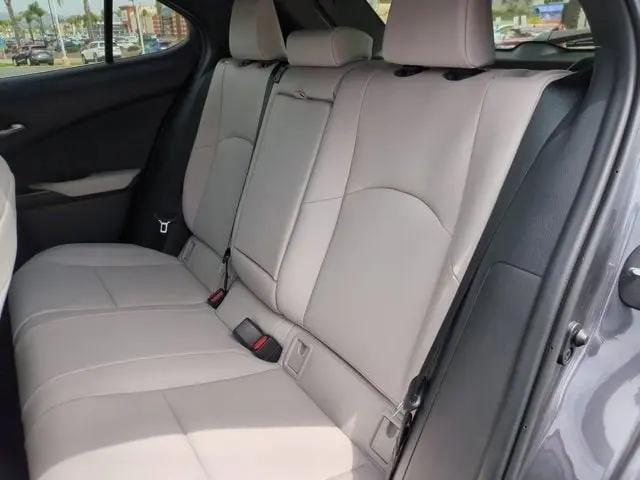 2026 Lexus 300 Premium