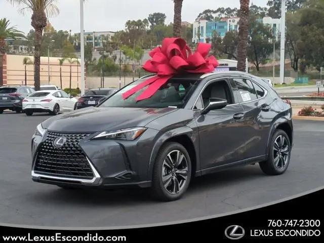 2026 Lexus 300 Premium for sale in Escondido, CA