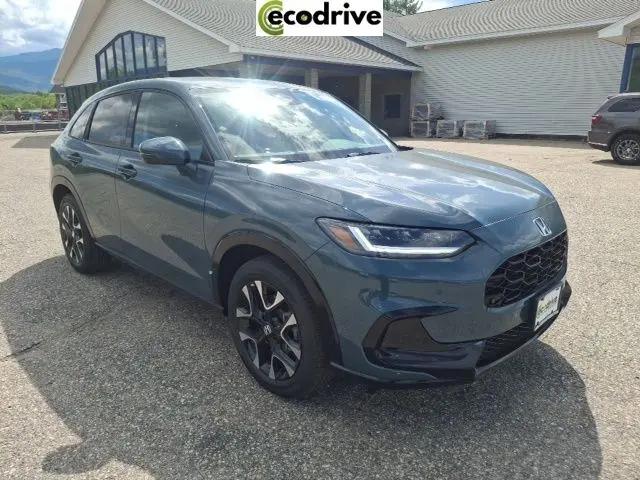 2027 Honda HR-V EX-L for sale in Gorham, NH