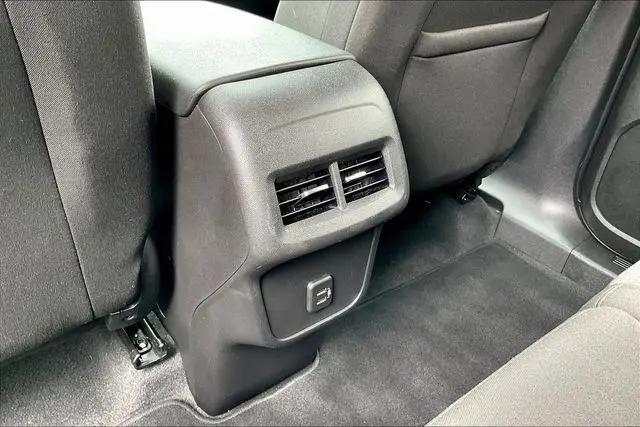 2023 Chevrolet Equinox AWD LT