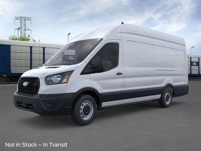 2026 Ford Transit Cargo Van T-350 for sale in Victorville, CA