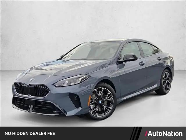 2026 BMW Coupe 228i for sale in Tucson, AZ