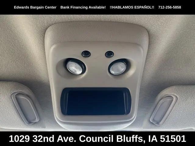 2006 Chevrolet Silverado 2500HD LT1