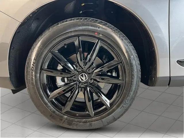 2026 Acura RDX Base