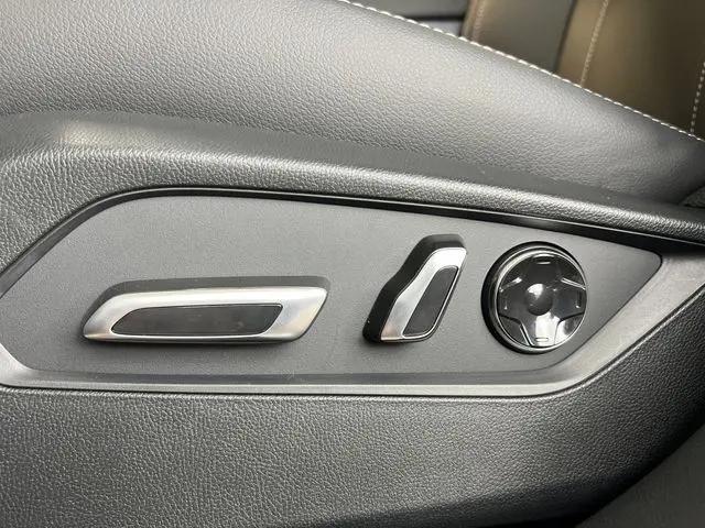 2026 Acura RDX Base