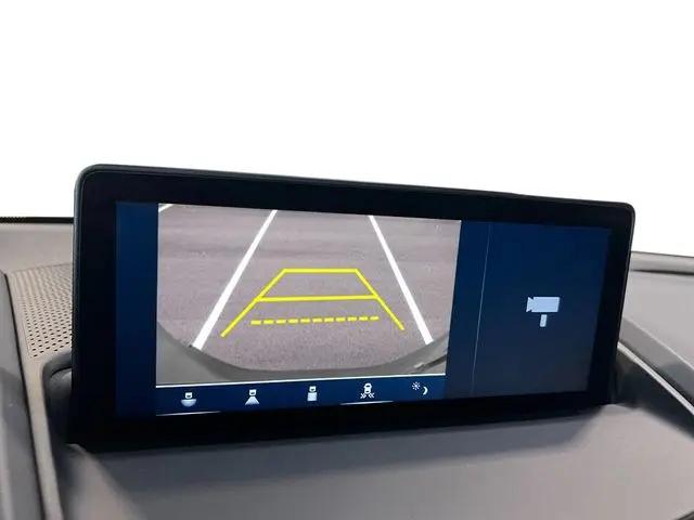 2026 Acura RDX Base