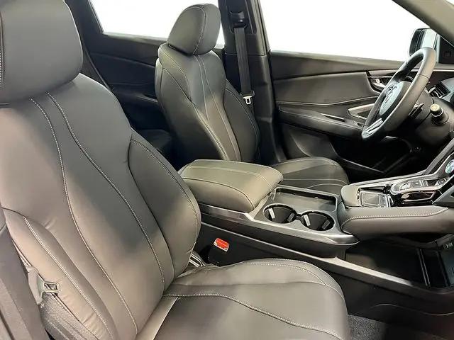 2026 Acura RDX Base