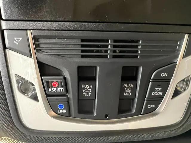2026 Acura RDX Base