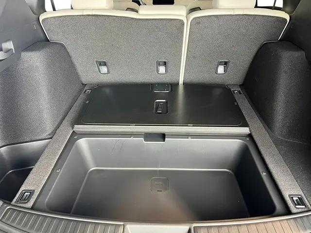 2026 Acura RDX Base
