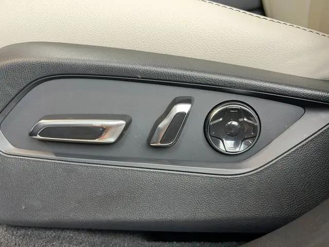2026 Acura RDX Base