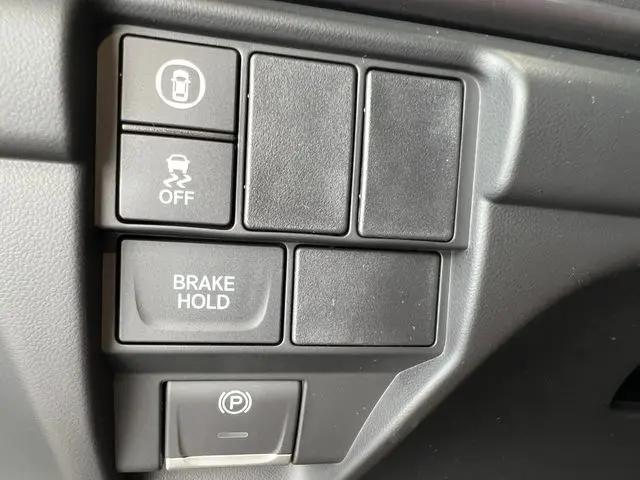 2026 Acura RDX Base