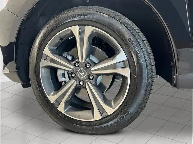 2026 Acura RDX Technology