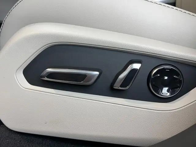 2026 Acura RDX Technology