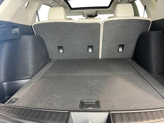 2026 Acura RDX Technology
