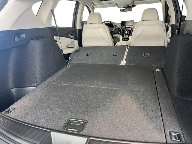 2026 Acura RDX Technology