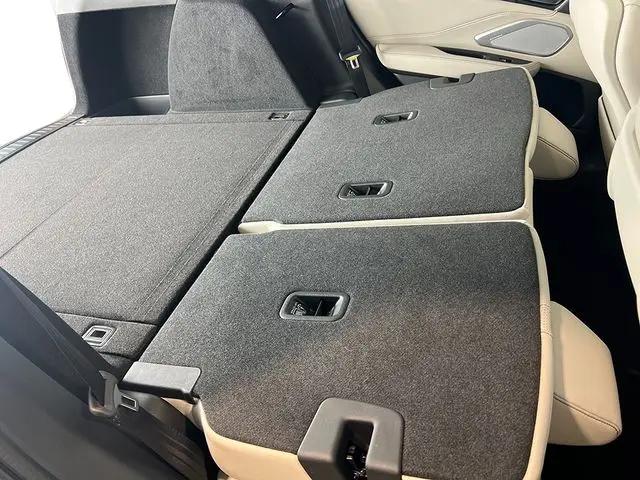 2026 Acura RDX Technology