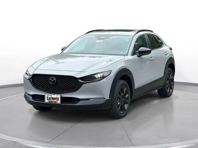 2026 Mazda CX-30 2.5 S Aire Edition for sale in Alexandria, VA